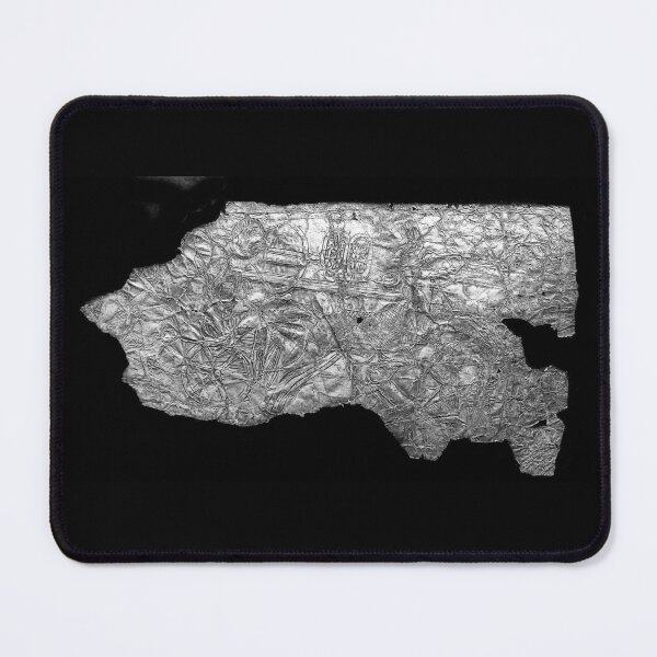 Item preview, vr 3544/ finition 2023 - 59 - Ramsès II en pleine Bataille - Nouvel empire, 19 éme dynastie -  Okaio Créations  Olavia-Olao designed and sold by o.okaïo.
