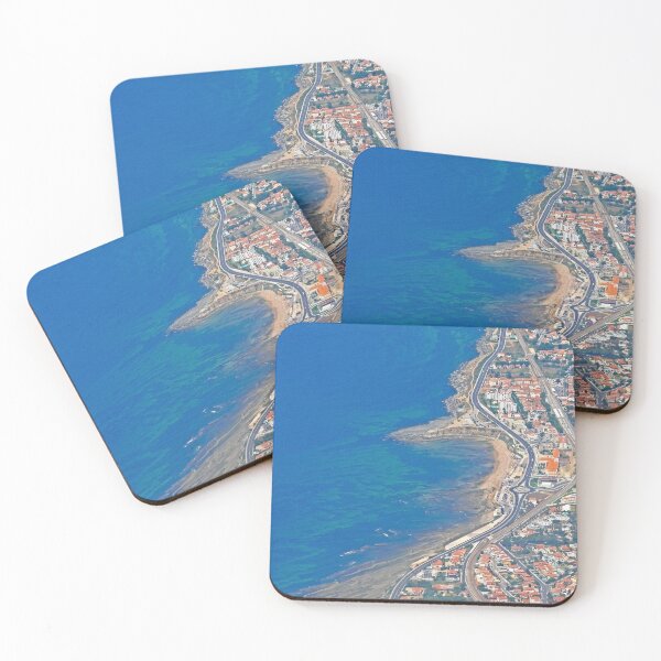 Item preview, S.Pedro do Estoril designed and sold by Tereza Pilar  Art.