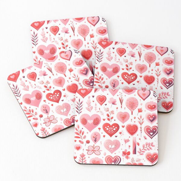 Item preview, LOVE designed and sold by BLUEFOX05.