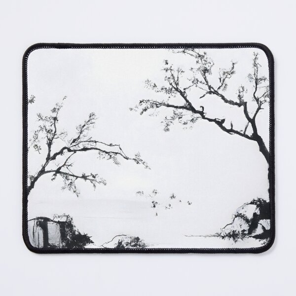 Item preview, Japanese Shore designed and sold by MiroK98.