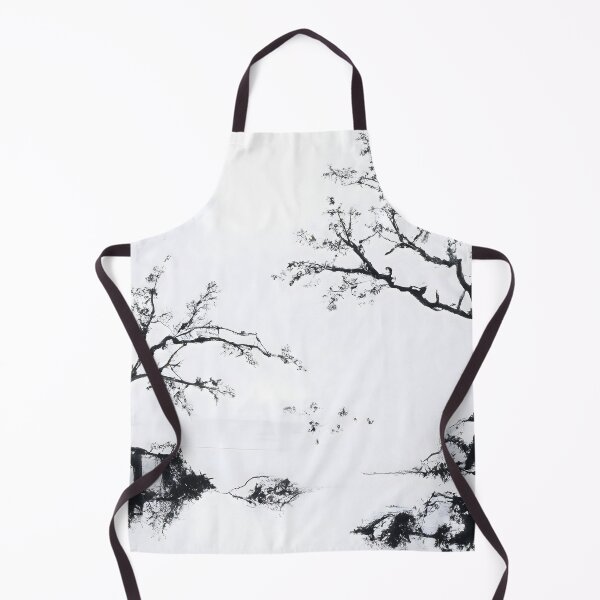 Item preview, Japanese Shore designed and sold by MiroK98.