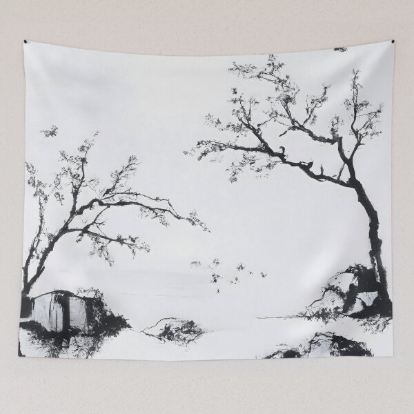 Item preview, Japanese Shore designed and sold by MiroK98.