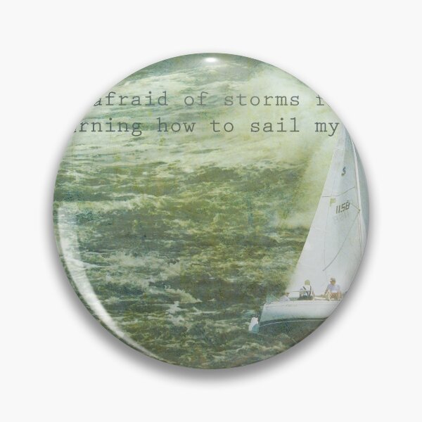 Item preview, storms.... designed and sold by Tereza Pilar  Art.