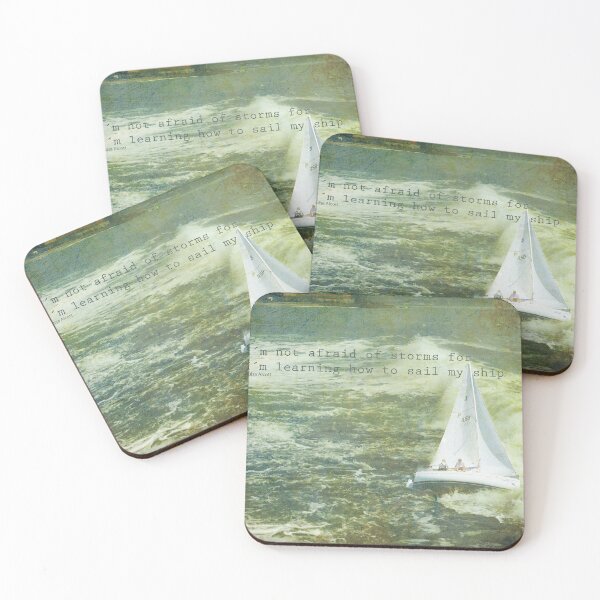 Item preview, storms.... designed and sold by Tereza Pilar  Art.