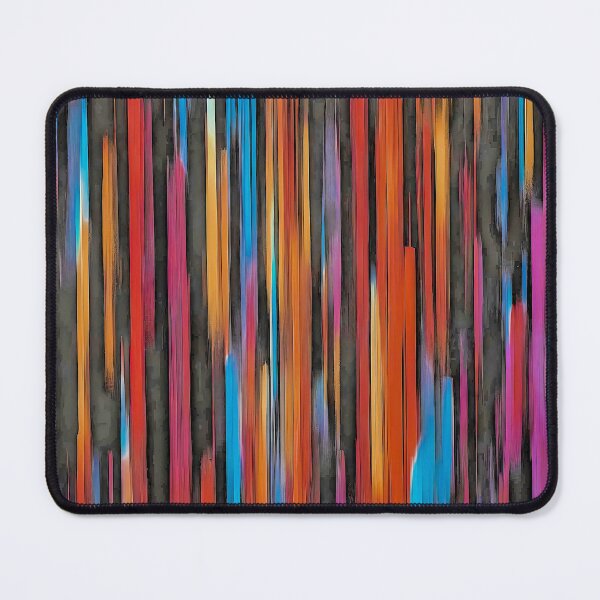 Item preview, Bold Lines designed and sold by Zenvo.
