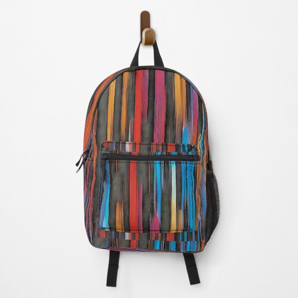 Item preview, Bold Lines designed and sold by Zenvo.