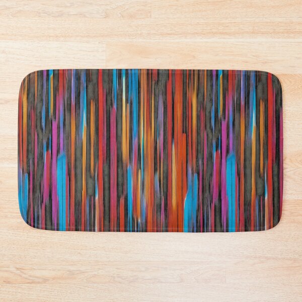 Item preview, Bold Lines designed and sold by Zenvo.