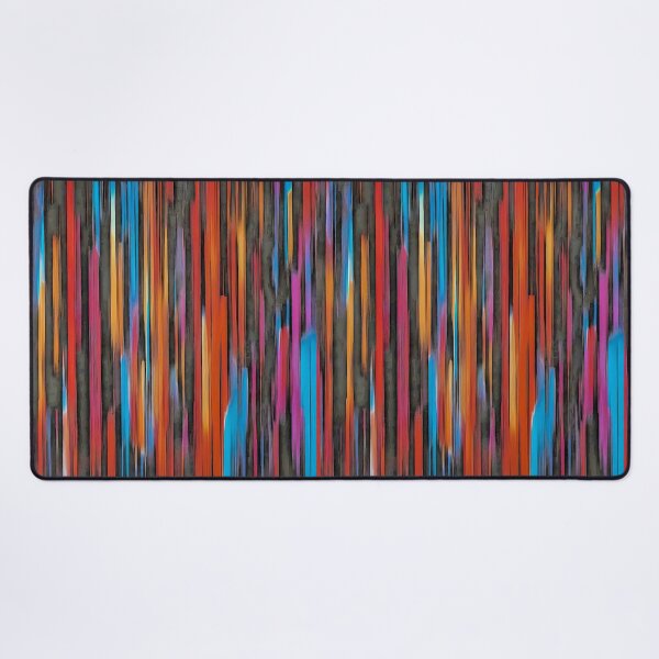 Item preview, Bold Lines designed and sold by Zenvo.