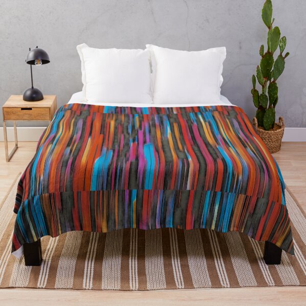 Item preview, Bold Lines designed and sold by Zenvo.