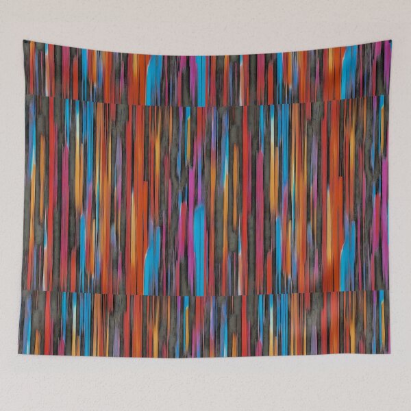 Item preview, Bold Lines designed and sold by Zenvo.