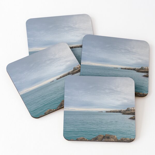 Item preview, Sailing to Polignano designed and sold by DiFigianoPhoto.