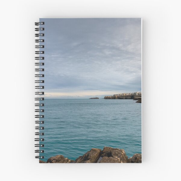 Item preview, Sailing to Polignano designed and sold by DiFigianoPhoto.