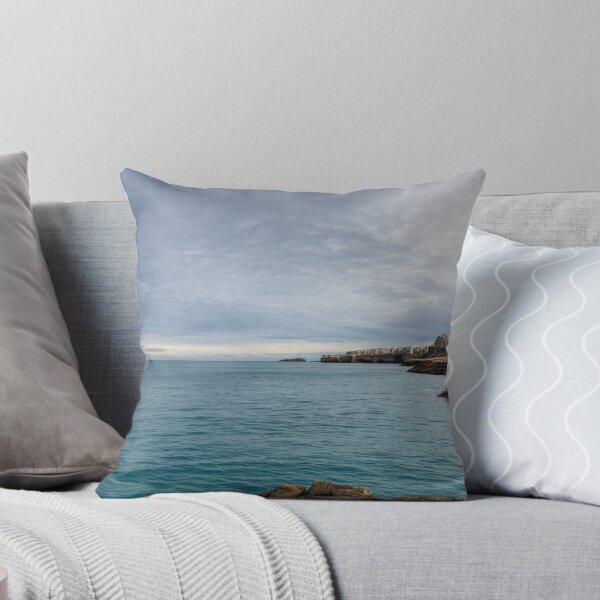 Item preview, Sailing to Polignano designed and sold by DiFigianoPhoto.
