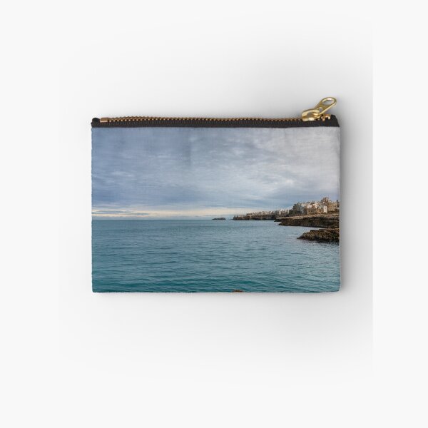 Item preview, Sailing to Polignano designed and sold by DiFigianoPhoto.