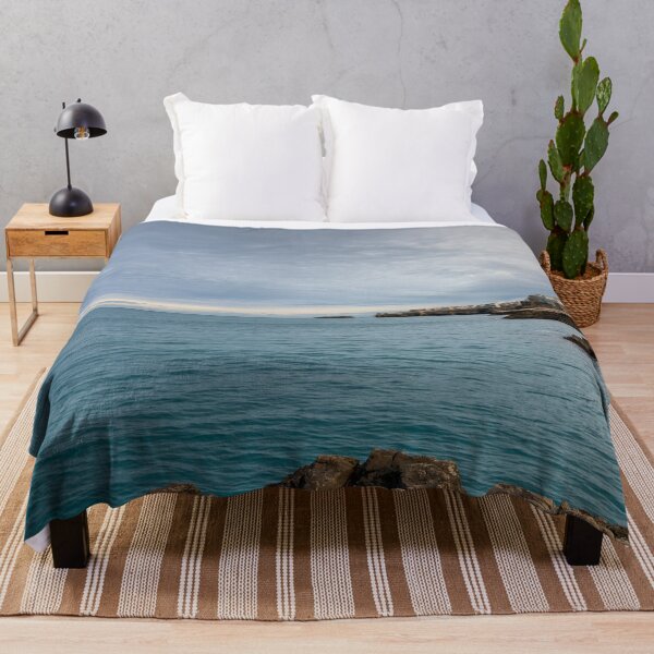 Item preview, Sailing to Polignano designed and sold by DiFigianoPhoto.