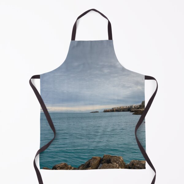 Item preview, Sailing to Polignano designed and sold by DiFigianoPhoto.