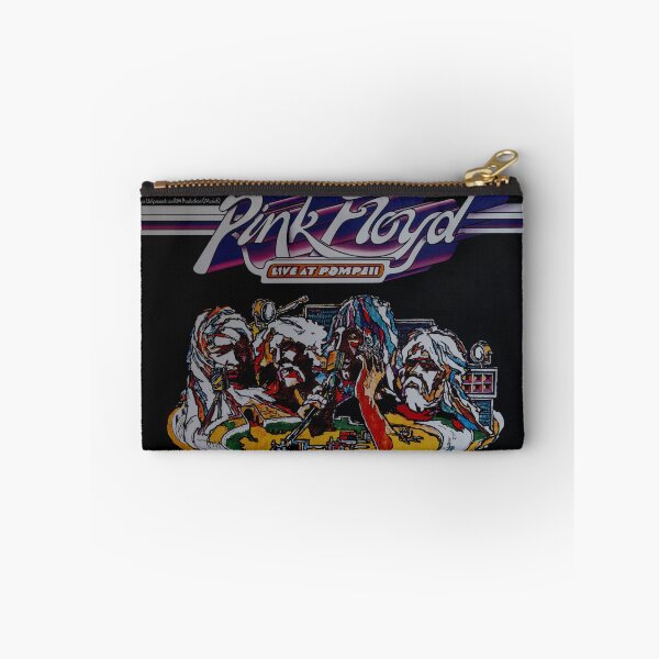 Item preview, Pink Floyd Live at Pompeii  designed and sold by DiFigianoPhoto.