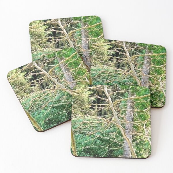 Item preview, life net... designed and sold by Tereza Pilar  Art.