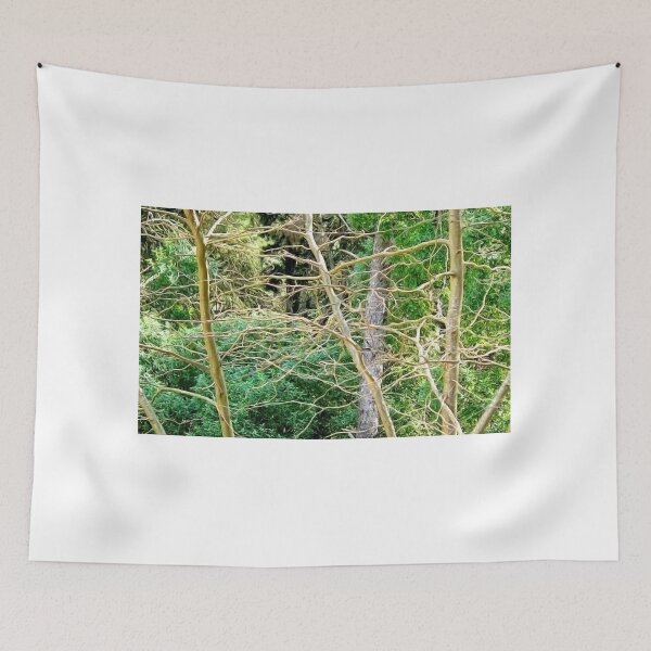 Item preview, life net... designed and sold by Tereza Pilar  Art.