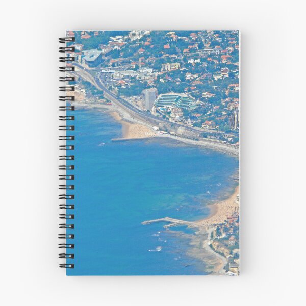 Item preview, Estoril designed and sold by Tereza Pilar  Art.