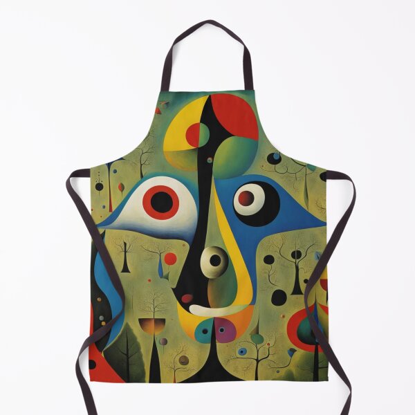 Item preview, The Face of the Forest designed and sold by Owl-o-the-wisp.