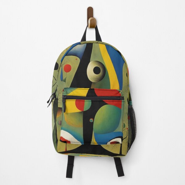 Item preview, The Face of the Forest designed and sold by Owl-o-the-wisp.