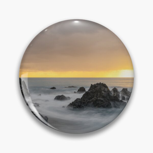 Item preview, Praia a Mare designed and sold by DiFigianoPhoto.