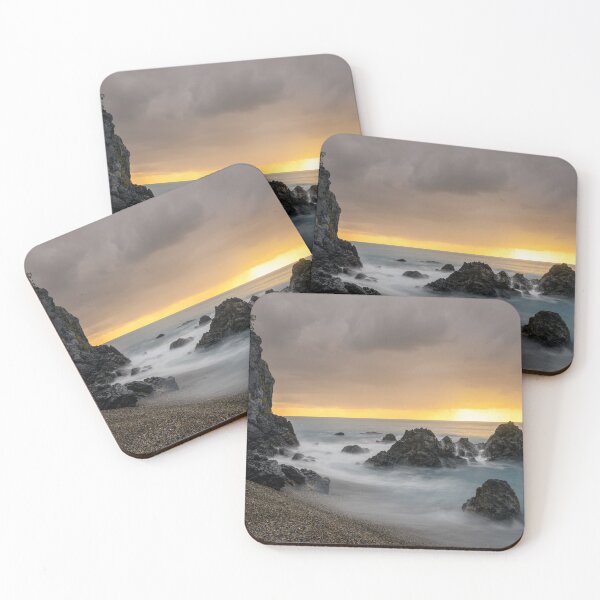 Item preview, Praia a Mare designed and sold by DiFigianoPhoto.