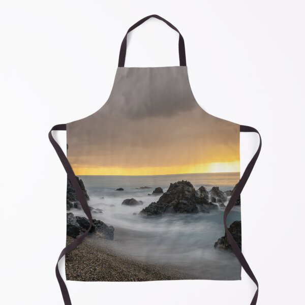 Item preview, Praia a Mare designed and sold by DiFigianoPhoto.
