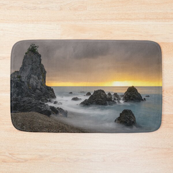 Item preview, Praia a Mare designed and sold by DiFigianoPhoto.