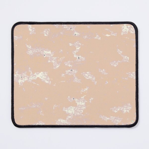 Item preview, Mocha & White Charm | Peaceful Home Design designed and sold by Peaceful Lotus Home Design.
