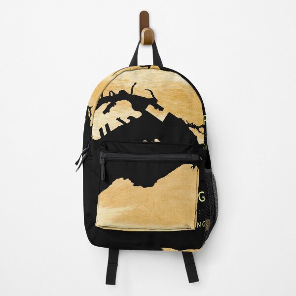Item preview, Map of Singapore in gold color designed and sold by Jerhus.