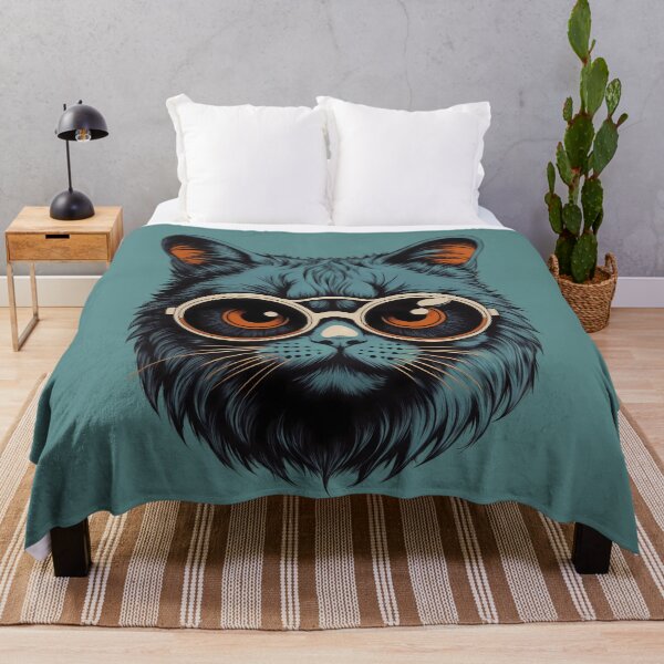 Item preview, Kitten I designed and sold by Mariostork.