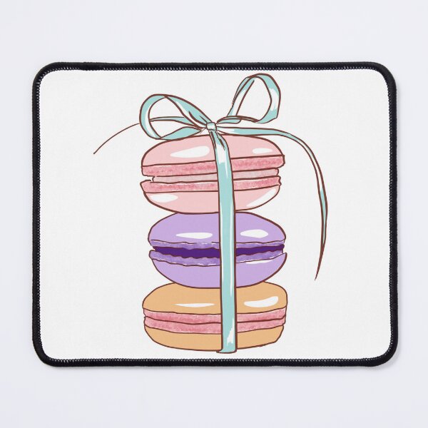 Item preview, Macaroons Gift designed and sold by MarElfArtelier.