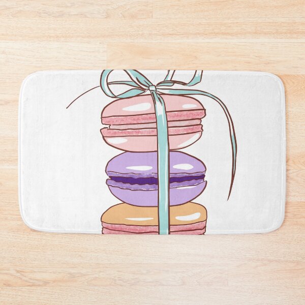 Item preview, Macaroons Gift designed and sold by MarElfArtelier.