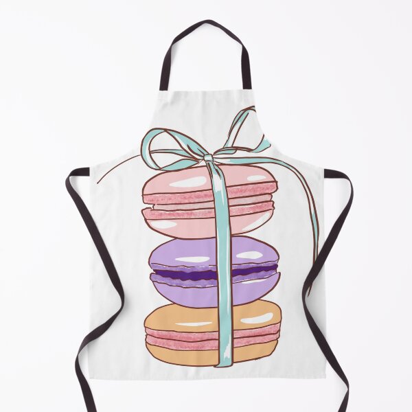 Item preview, Macaroons Gift designed and sold by MarElfArtelier.