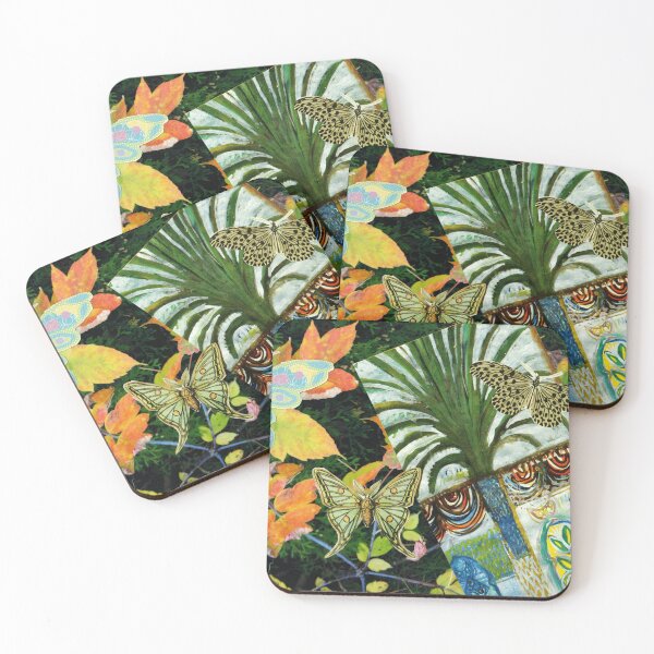 Item preview, LIFE AROUND THE WORLD designed and sold by bgoddard.