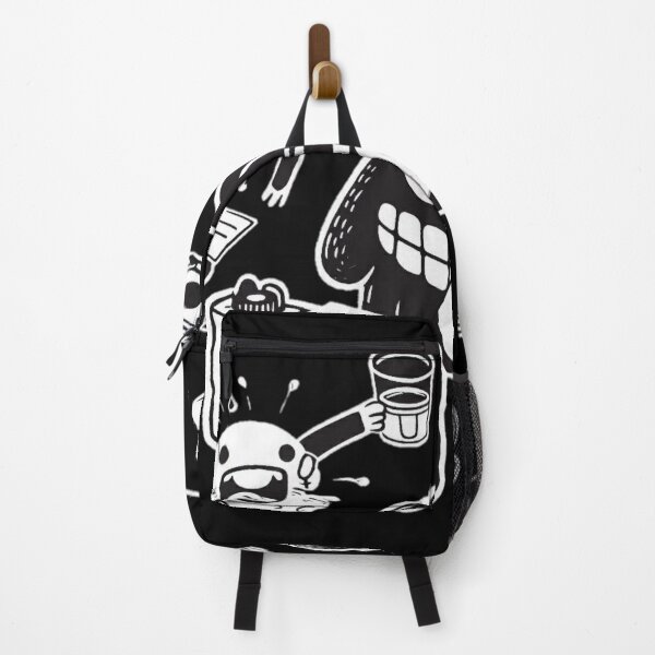 Item preview, Great something designed and sold by SneakkiArt.