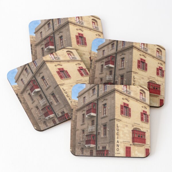Item preview, The Bridge Bar designed and sold by DiFigianoPhoto.