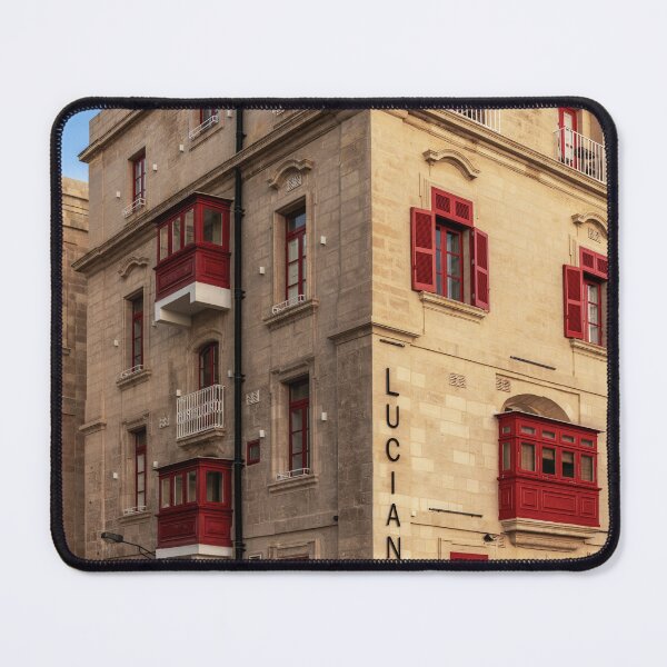 Item preview, The Bridge Bar designed and sold by DiFigianoPhoto.