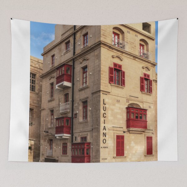 Item preview, The Bridge Bar designed and sold by DiFigianoPhoto.