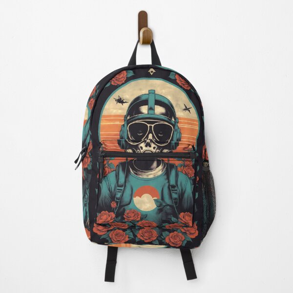 Item preview, LOVE is Poison designed and sold by Mariostork.