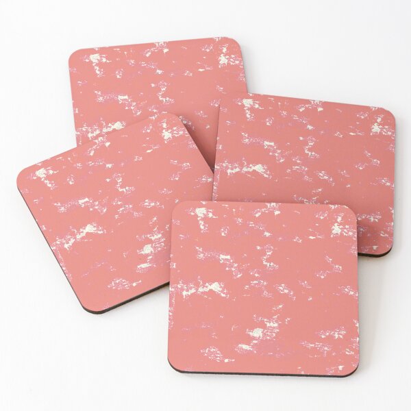 Item preview, Strawberry & White Charm | Peaceful Home Design designed and sold by Peaceful Lotus Home Design.