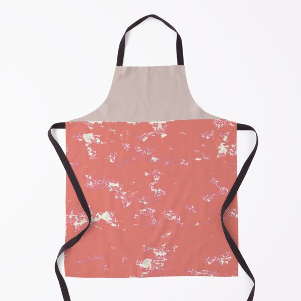 Item preview, Strawberry & White Charm | Peaceful Home Design designed and sold by Peaceful Lotus Home Design.
