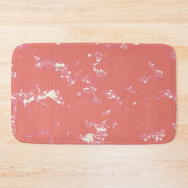 Item preview, Strawberry & White Charm | Peaceful Home Design designed and sold by Peaceful Lotus Home Design.