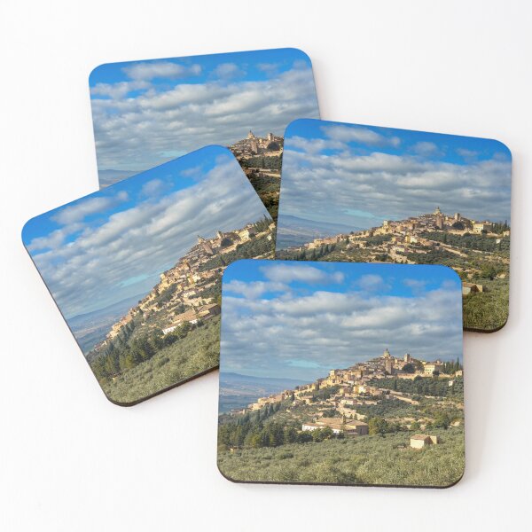 Item preview, Trevi designed and sold by DiFigianoPhoto.