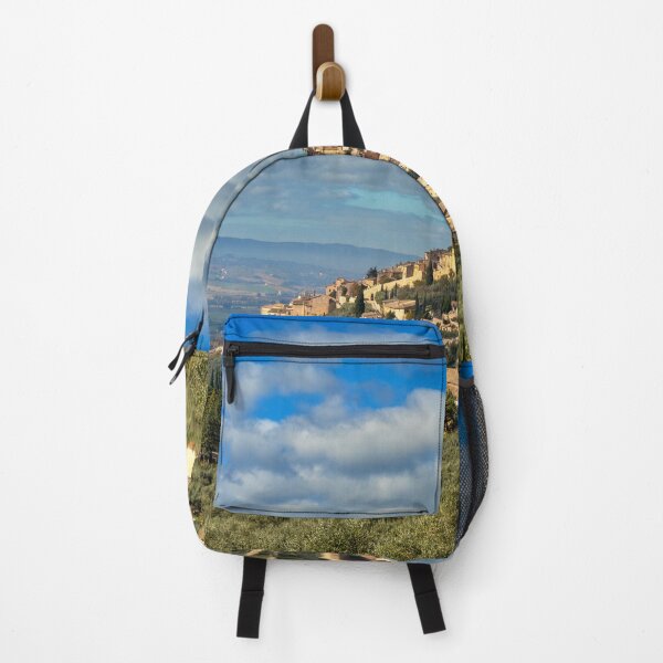 Item preview, Trevi designed and sold by DiFigianoPhoto.