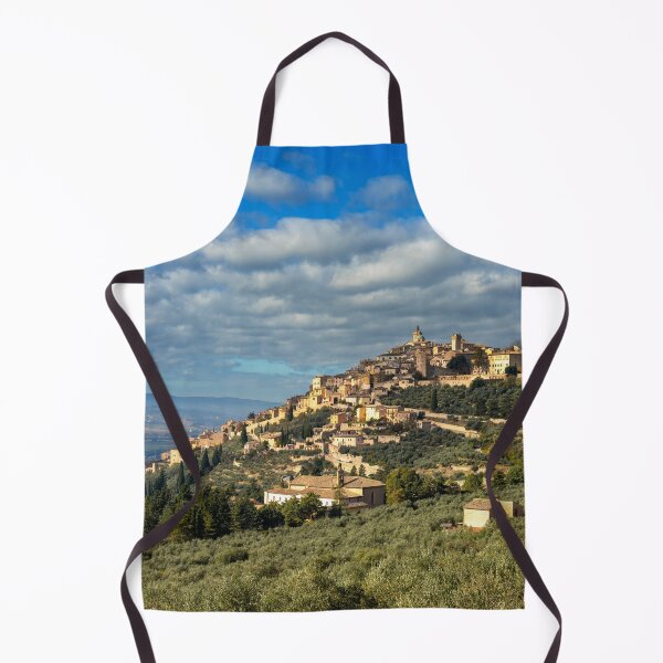 Item preview, Trevi designed and sold by DiFigianoPhoto.