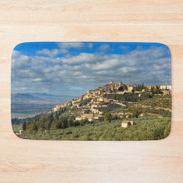 Item preview, Trevi designed and sold by DiFigianoPhoto.