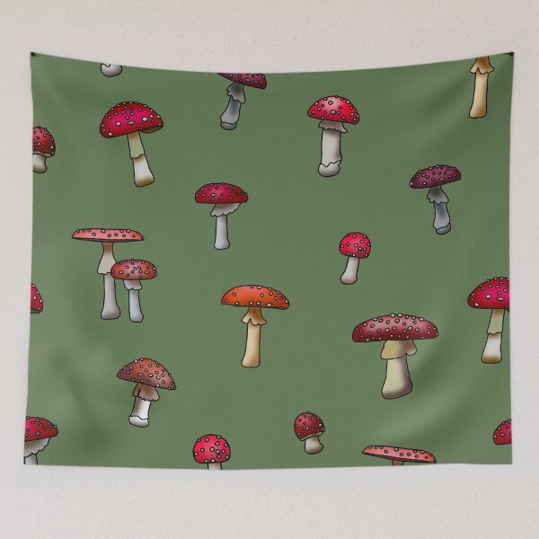 Item preview, Setas Mágicas L 2 designed and sold by Against the Current Art.